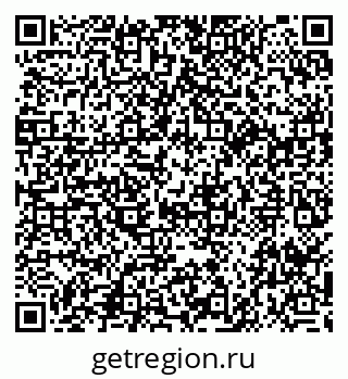 79914057987