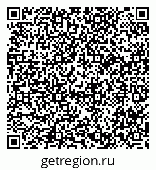 79914057989