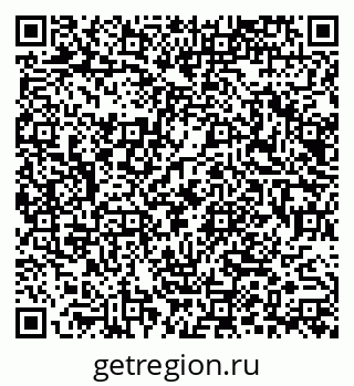 79914057990