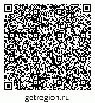 79914057991