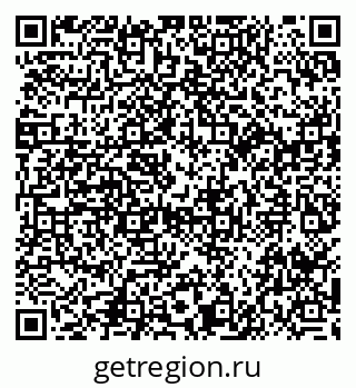 79914057995