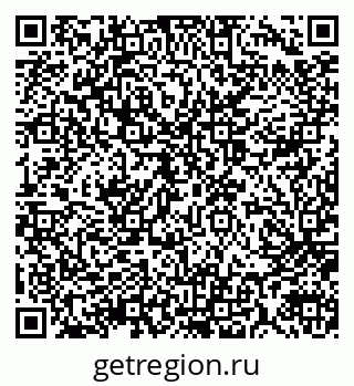 79914057996