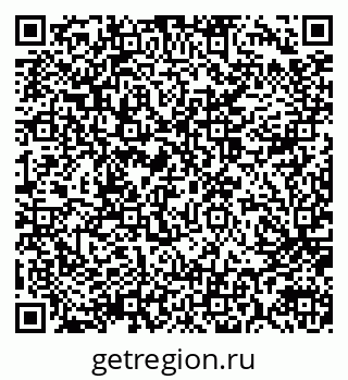 79914057997