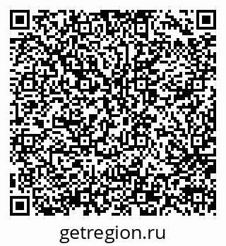 79914057998
