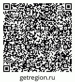 79914058002