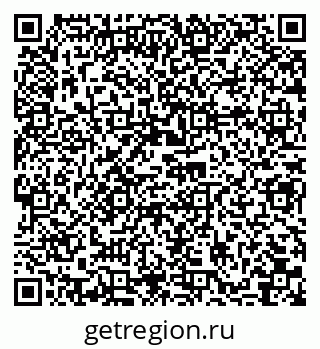 79914058005