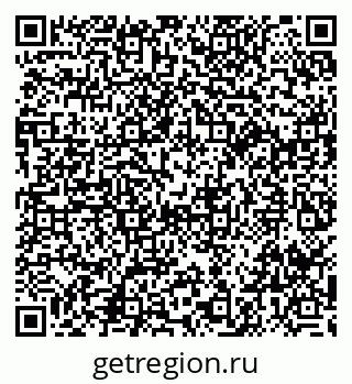 79914058006