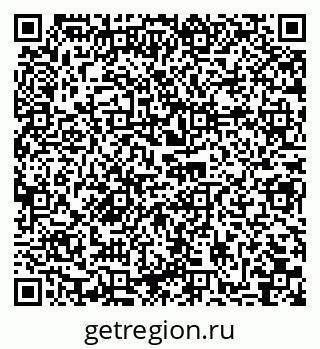 79914058009