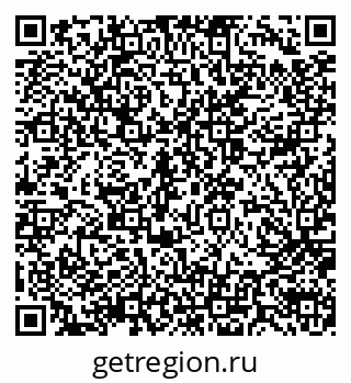 79914058010