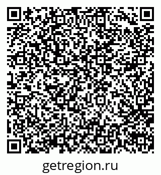 79914058013