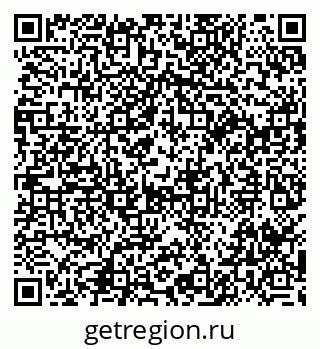 79914058015