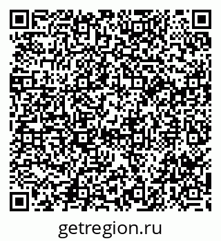 79914058017