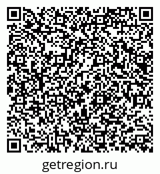 79914058018