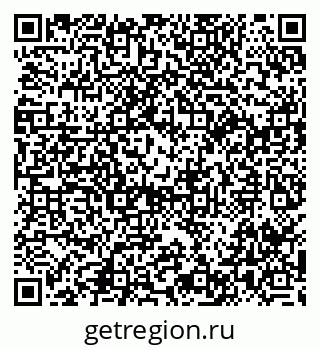 79914058019