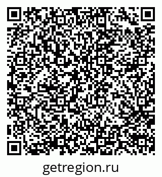 79914058020