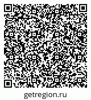 79914058021