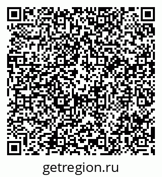 79914058022