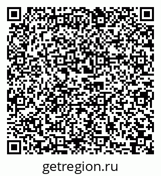 79914058023