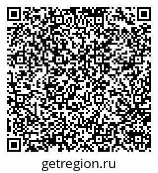 79914058024