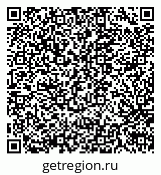 79914058026