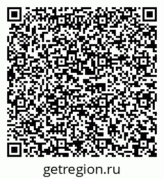79914058027