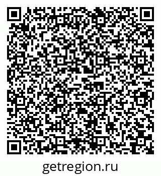 79914058029