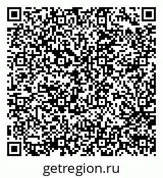 79914058031