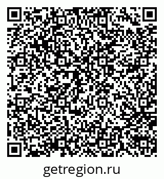 79914058032