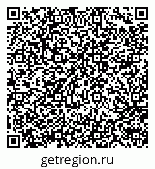 79914058034