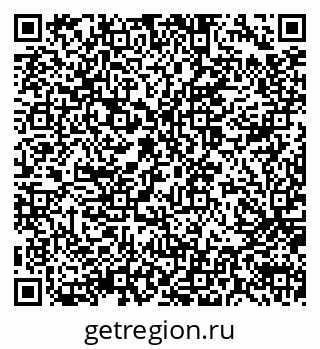 79914058035