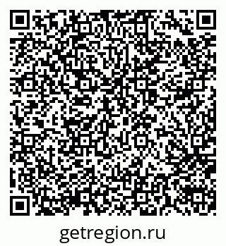 79914058037