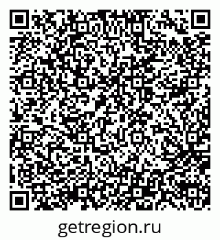 79914058038