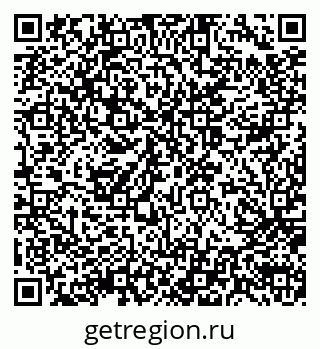 79914058039