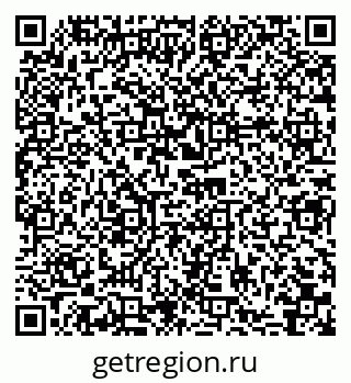 79914058040