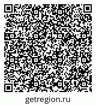 79914058042