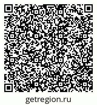 79914058044