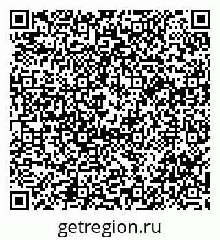 79914058045