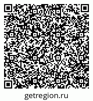 79914058046