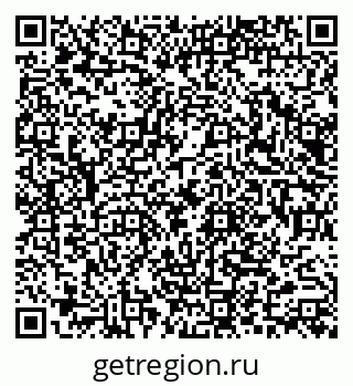 79914058047