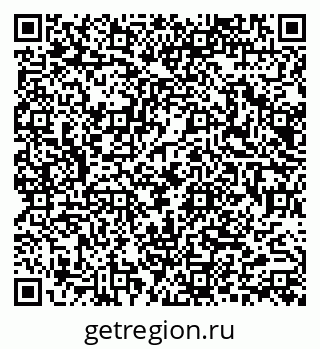 79914058051