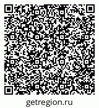 79914058052