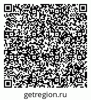 79914058053