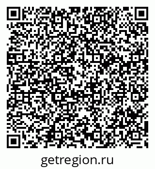 79914058054