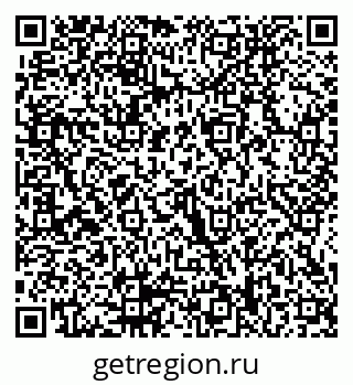 79914058055