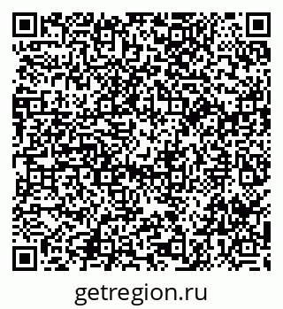 79914058056