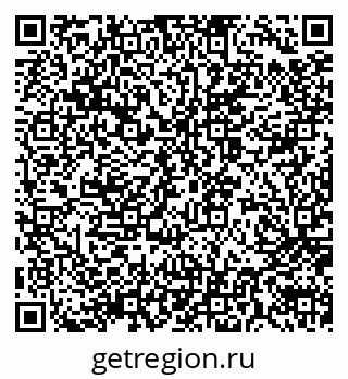 79914058057