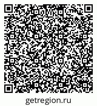 79914058058