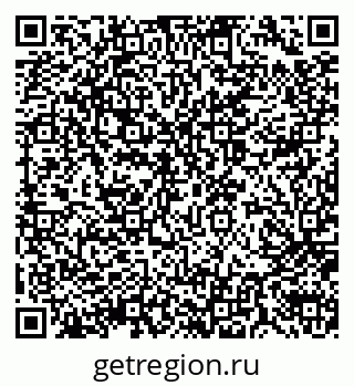 79914058062