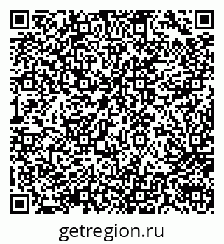 79914058064
