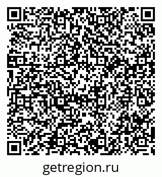 79914058067